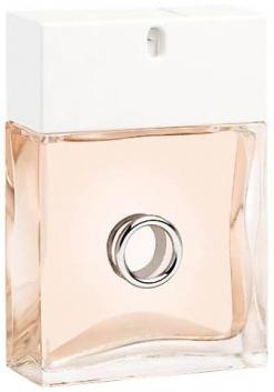 Paco Rabanne Pour Elle d'ete n�i parf�m  50ml EDT