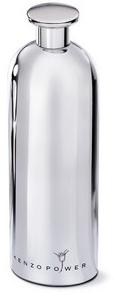 Kenzo Power Eau Fraiche f�rfi parf�m 125ml EDC