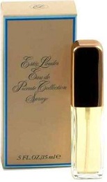 Est�e Lauder Eau de Private Collection n�i parf�m 50ml EDP (Teszter) K�l�nleges Ritkas�g!