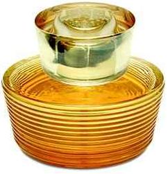 Acqua di Parma Profumo n�i parf�m 100ml EDP Ritkas�g!