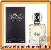Agent Provocateur Sensual Ylang Massage Oil