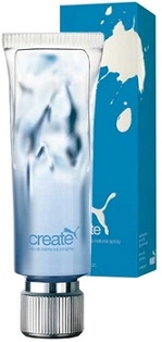 Puma Create Man férfi parfüm 50ml EDT (Teszter)