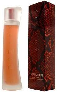 Trussardi Python n�i parf�m  50ml EDT