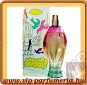 L Air du Temps Coloured Doves