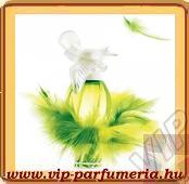 L Air du Temps Couture Edition