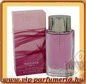 Rochas Desir Pour Femme