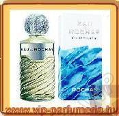 Eau De Rochas