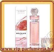 Les Cascades de Rochas illatcsal�d