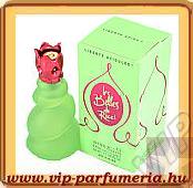 Les Belles de Ricci Liberty Fizz