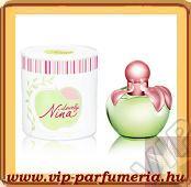 Nina Ricci Love by Nina