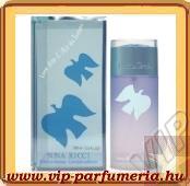 L Air du Temps Love Fills