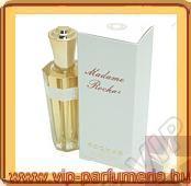 Rochas Madame Rochas