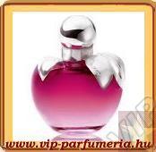 Nina Ricci Pretty Nina