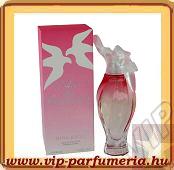 L Air du Temps L`Air du Printemps