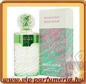 Rochas Reflets d'Eau de Rochas