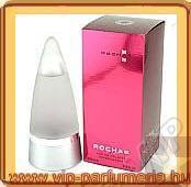 Rochas Man