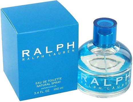 Ralph Lauren Ralph n�i parf�m   30ml EDT