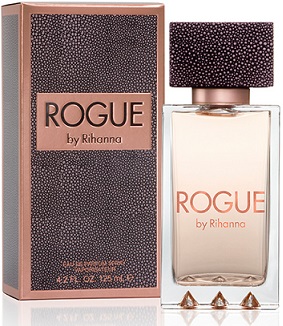 Rihanna Rogue n�i parf�m    30ml EDP Ritkas�g!
