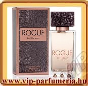 Rihanna Rogue  illatcsal�d