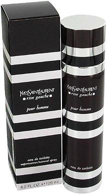 Yves Saint Laurent Rive Gauche frfi parfm  125 ml EDT
