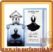 La Petite Robe Noire Intense