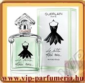 La Petite Robe Noire Eau Fraiche