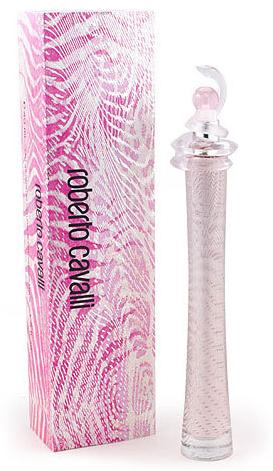 Roberto Cavalli n�i parf�m    25ml EDP