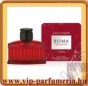 Roma Passione Uomo
