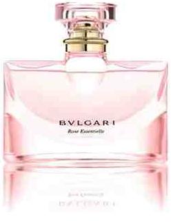 Bvlgari Rose Essentielle n�i parf�m  100ml EDT