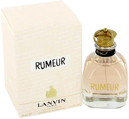 Lanvin Rumeur ni parfm   50ml EDP