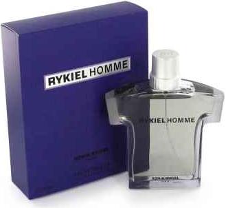 Sonia Rykiel Rykiel Homme férfi parfüm  75ml EDT