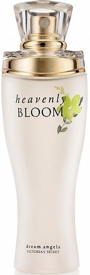 Victoria`s Secret Dream Angels Heavenly Bloom n�i parf�m  75ml EDP