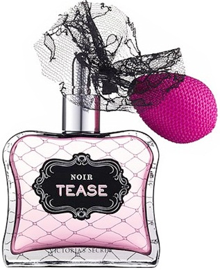 Victoria`s Secret Sexy Little Thing Noir Tease n�i parf�m   50ml EDP