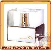 Shiseido Zen Summer Edition