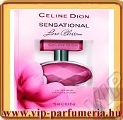 Sensational Luxe Blossom