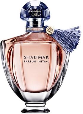 Guerlain Shalimar Parfum Initial női parfüm  40ml EDP