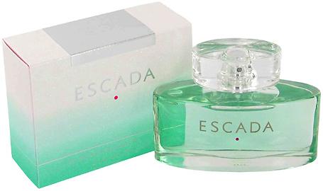 Escada Signature n�i parf�m   50ml EDP