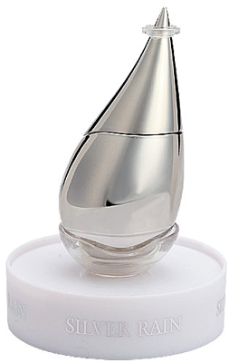 La Prairie Silver Rain női parfüm   50ml EDP
