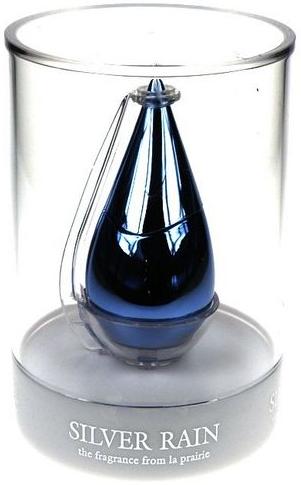La Prairie Silver Rain Blue n�i parf�m   30ml EDP