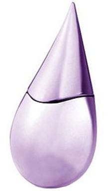 La Prairie Silver Rain Purple női parfüm  30ml EDP