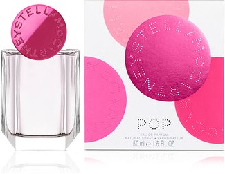 Stella McCartney Pop női parfüm