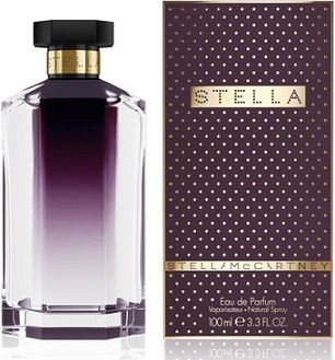 Stella Mc Cartney Stella 2014 parfm   50ml EDP