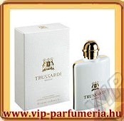 Trussardi Donna EDP