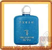 Trussardi Fresh Donna