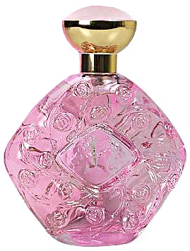 Lalique Tendre Kiss ni parfm   50ml EDP