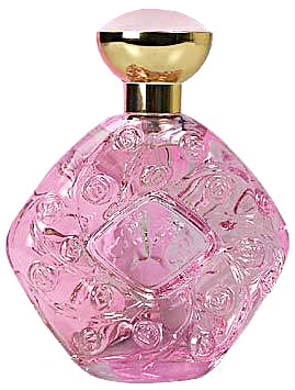 Lalique Tendre Kiss n�i parf�m 100ml EDP K�l�nleges Ritkas�g!