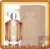 Hugo Boss Boss The Scent Intense n�i parf�m
