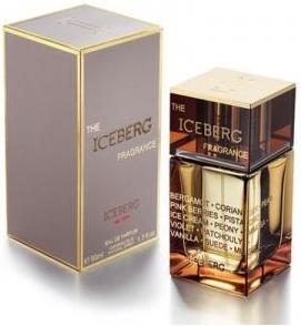 Iceberg The Iceberg Fragrance n�i parf�m 30ml EDP