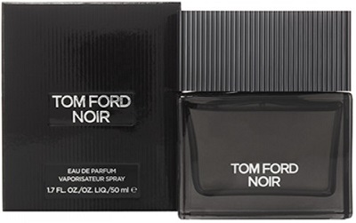 Tom Ford Noir férfi parfüm  100ml EDP