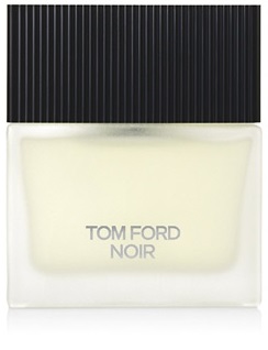 Tom Ford Noir férfi parfüm  100ml EDT Kifutó Utolsó Db-ok!